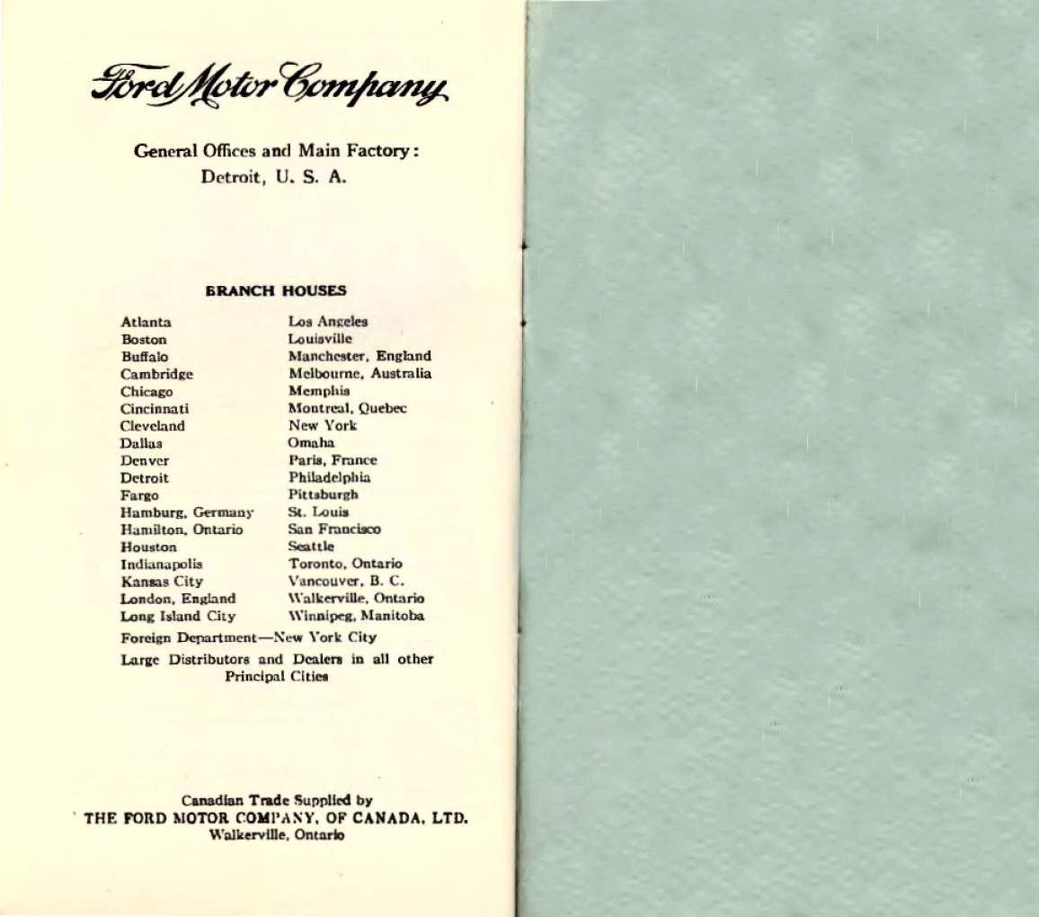 n_1911-The Doctor & His Car-16-17.jpg